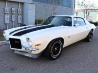 Chevrolet Camaro - <small></small> 47.000 € <small>TTC</small> - #1