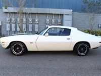 Chevrolet Camaro - <small></small> 47.000 € <small>TTC</small> - #2