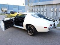 Chevrolet Camaro - <small></small> 47.000 € <small>TTC</small> - #14