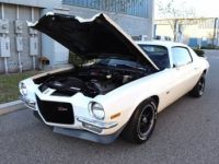 Chevrolet Camaro - <small></small> 47.000 € <small>TTC</small> - #22