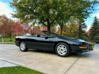 Chevrolet Camaro - <small></small> 27.000 € <small>TTC</small> - #1