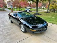 Chevrolet Camaro - <small></small> 27.000 € <small>TTC</small> - #2