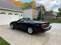 Chevrolet Camaro - <small></small> 27.000 € <small>TTC</small> - #8