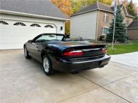 Chevrolet Camaro - <small></small> 27.000 € <small>TTC</small> - #9