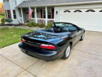 Chevrolet Camaro - <small></small> 27.000 € <small>TTC</small> - #10