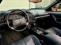 Chevrolet Camaro - <small></small> 27.000 € <small>TTC</small> - #14