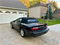 Chevrolet Camaro - <small></small> 27.000 € <small>TTC</small> - #24