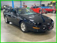 Chevrolet Camaro - <small></small> 18.000 € <small>TTC</small> - #1