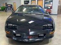 Chevrolet Camaro - <small></small> 18.000 € <small>TTC</small> - #2