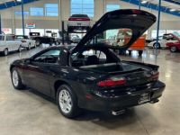 Chevrolet Camaro - <small></small> 18.000 € <small>TTC</small> - #9