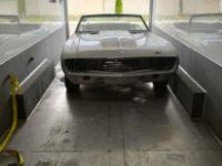 Chevrolet Camaro - <small></small> 35.000 € <small>TTC</small> - #3