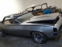 Chevrolet Camaro - <small></small> 35.000 € <small>TTC</small> - #12