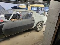 Chevrolet Camaro - <small></small> 35.000 € <small>TTC</small> - #4