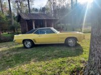 Chevrolet Camaro - <small></small> 65.000 € <small>TTC</small> - #1