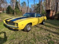 Chevrolet Camaro - <small></small> 65.000 € <small>TTC</small> - #4