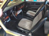 Chevrolet Camaro - <small></small> 65.000 € <small>TTC</small> - #8