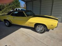 Chevrolet Camaro - <small></small> 65.000 € <small>TTC</small> - #14