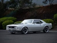 Chevrolet Camaro - <small></small> 95.000 € <small>TTC</small> - #2