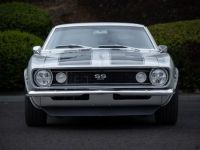 Chevrolet Camaro - <small></small> 95.000 € <small>TTC</small> - #3