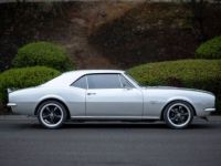 Chevrolet Camaro - <small></small> 95.000 € <small>TTC</small> - #6