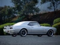 Chevrolet Camaro - <small></small> 95.000 € <small>TTC</small> - #7