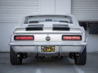 Chevrolet Camaro - <small></small> 95.000 € <small>TTC</small> - #8