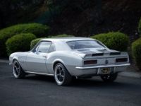 Chevrolet Camaro - <small></small> 95.000 € <small>TTC</small> - #9