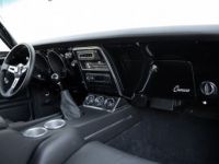 Chevrolet Camaro - <small></small> 95.000 € <small>TTC</small> - #34