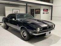 Chevrolet Camaro - <small></small> 69.000 € <small>TTC</small> - #1