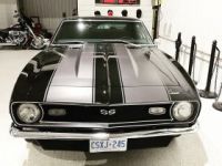 Chevrolet Camaro - <small></small> 69.000 € <small>TTC</small> - #2