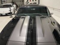 Chevrolet Camaro - <small></small> 69.000 € <small>TTC</small> - #10