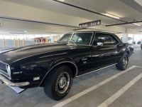 Chevrolet Camaro - <small></small> 69.000 € <small>TTC</small> - #11