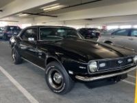 Chevrolet Camaro - <small></small> 69.000 € <small>TTC</small> - #13