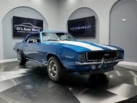 Chevrolet Camaro - <small></small> 72.000 € <small>TTC</small> - #6