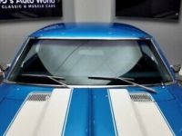 Chevrolet Camaro - <small></small> 72.000 € <small>TTC</small> - #11