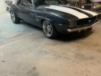 Chevrolet Camaro - <small></small> 137.000 € <small>TTC</small> - #2