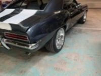 Chevrolet Camaro - <small></small> 137.000 € <small>TTC</small> - #6