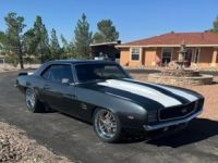 Chevrolet Camaro - <small></small> 137.000 € <small>TTC</small> - #26