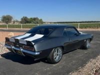 Chevrolet Camaro - <small></small> 137.000 € <small>TTC</small> - #27