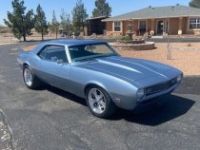 Chevrolet Camaro - <small></small> 78.000 € <small>TTC</small> - #2