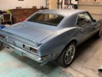 Chevrolet Camaro - <small></small> 78.000 € <small>TTC</small> - #4