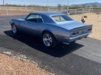 Chevrolet Camaro - <small></small> 78.000 € <small>TTC</small> - #12