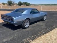 Chevrolet Camaro - <small></small> 78.000 € <small>TTC</small> - #13