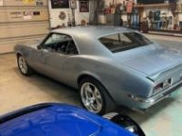 Chevrolet Camaro - <small></small> 78.000 € <small>TTC</small> - #20