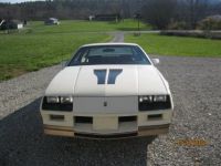 Chevrolet Camaro - <small></small> 17.000 € <small>TTC</small> - #4