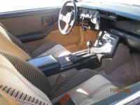 Chevrolet Camaro - <small></small> 17.000 € <small>TTC</small> - #7