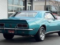 Chevrolet Camaro - <small></small> 55.000 € <small>TTC</small> - #2