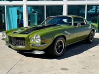 Chevrolet Camaro - <small></small> 70.000 € <small>TTC</small> - #1