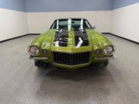 Chevrolet Camaro - <small></small> 70.000 € <small>TTC</small> - #2