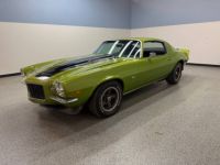 Chevrolet Camaro - <small></small> 70.000 € <small>TTC</small> - #3